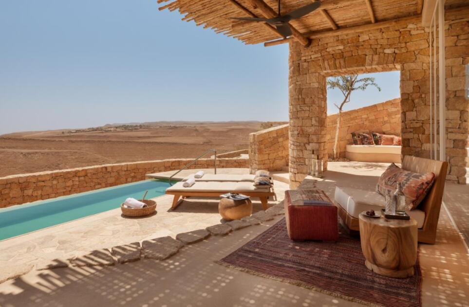 可持續性影響旅行選擇