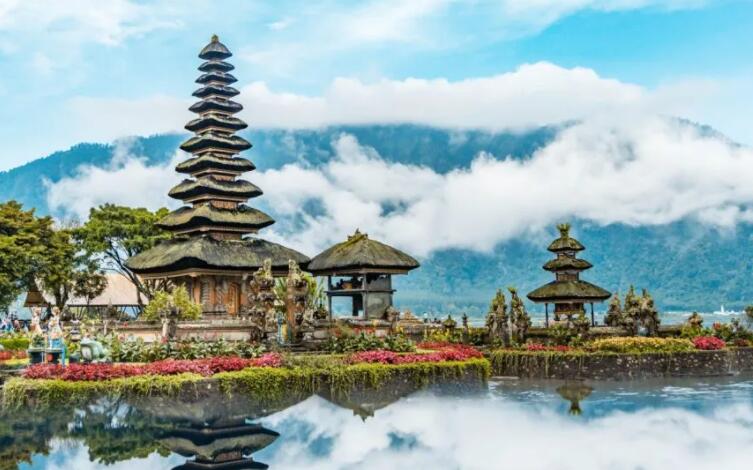 從2022年5月1日起前往印度尼西亞的注意事項