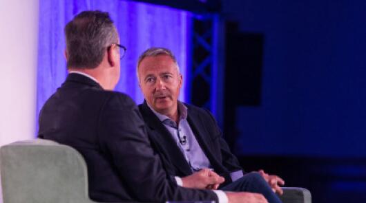 商務(wù)旅行公司“將面臨整合壓力” 商務(wù)旅行公司“將面臨整合壓力”