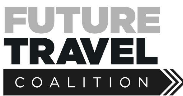 行業領導者發誓要在未來旅游聯盟的保護傘下保持游說