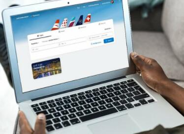 漢莎航空與TripActions為中小企業推出旅游平臺