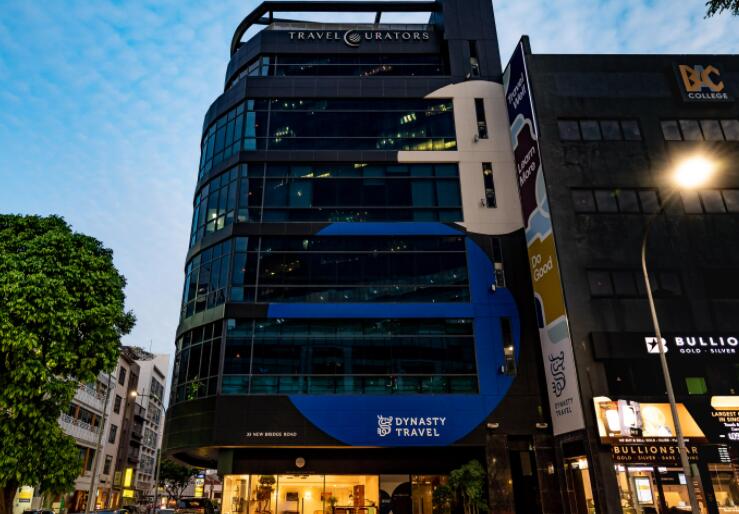 本地旅行社將包船 受邀客戶參與南極洲探險船之旅