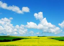 8月31日西北專列:陜西 、青海、甘肅、新疆、寧夏空調(diào)專列12日游 8月31日西北專列:陜西 、青海、甘肅、新疆、寧夏空調(diào)專列12日游