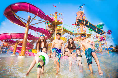 微信圖片_20170816094634