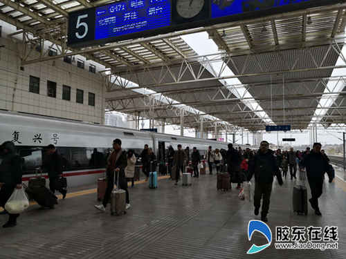 qq圖片20190210145119