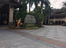 【春節(jié)】廣州珠海雙長(zhǎng)隆純玩雙飛五日游