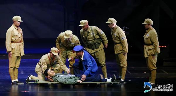 微信圖片_20191119164617