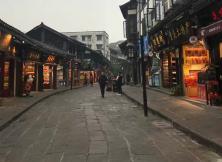 【6月】太平山+淺水灣+奧特萊斯+港珠澳大橋