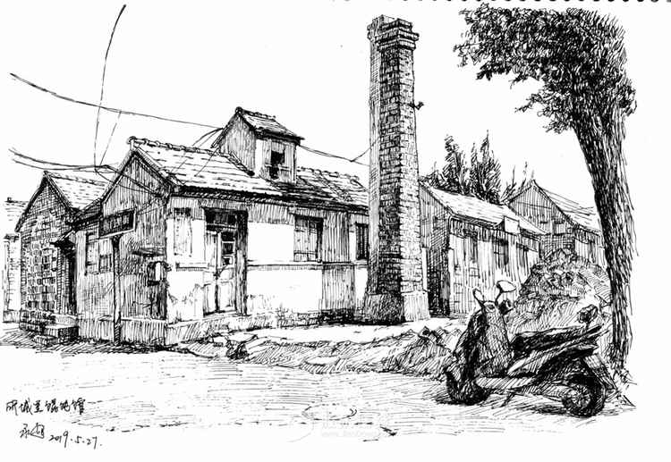 微信圖片_20210212201001