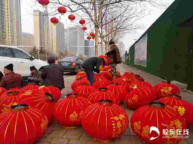 微信圖片_20210204162801