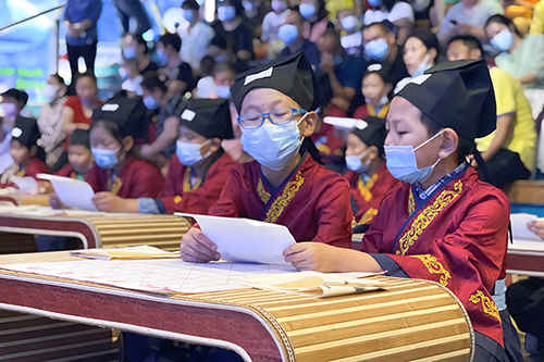 微信圖片_20210907140816