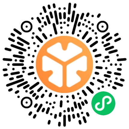 T3出行6月份煙臺籌備開城中 現火熱招募網約車司機