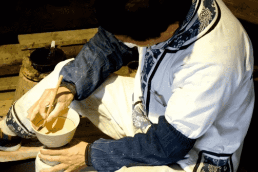 tim截圖20190625175624