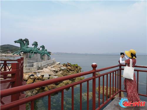 tim圖片20190723171746_副本