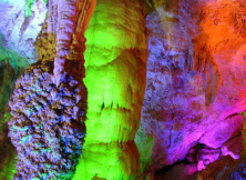 【情迷香格里拉】昆明香格里拉大理麗江雙飛6日