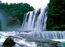 嘉華旅游--黔山貴水——印象貴州 雙飛6日游 嘉華旅游--黔山貴水——印象貴州 雙飛6日游