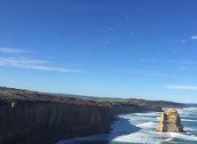 【輕奢諾富特】曼谷+芭提雅泰一地【有品質 游泰國】600自費封頂KX