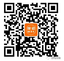 tim截圖20200427092141