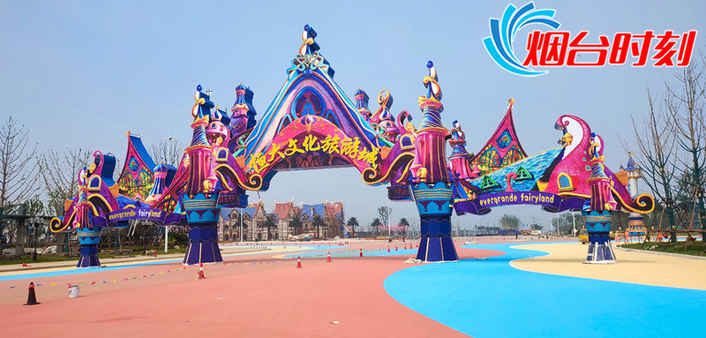 eef03ecefe36925abfdce3da483c03a_副本