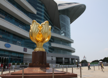 【專列】廣州、珠海、香港、澳門、桂林陽朔、興坪漁村、韶山專列10日游