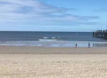 濟(jì)南九如山 趵突泉 大明湖新區(qū)二日