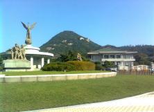 嘉華旅游---特價韓國首爾雙飛4日半自由行之旅