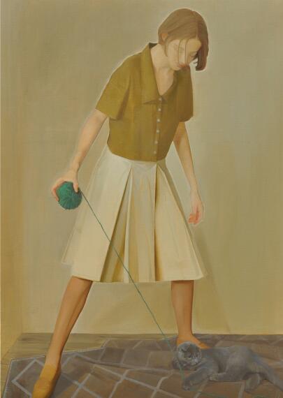 qq截圖20190228220137