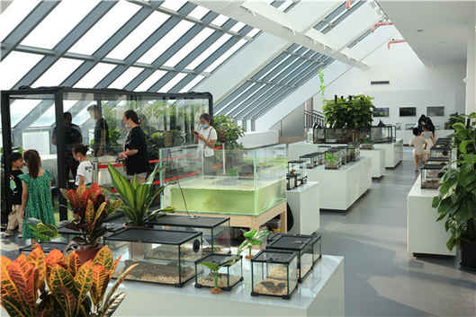 微信圖片_20210727142230