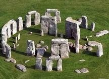 春節(jié)純玩無(wú)購(gòu)物英國(guó)一地12日 巨石陣&英倫雙堡&雙學(xué)府&奧萊購(gòu)物&倫敦自由活動(dòng) 春節(jié)純玩無(wú)購(gòu)物英國(guó)一地12日 巨石陣&英倫雙堡&雙學(xué)府&奧萊購(gòu)物&倫敦自由活動(dòng)