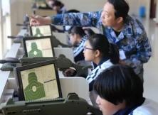 “科學夢想家”2018科技拓展夏令營