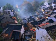 江西南昌、婺源、景德鎮、廬山、三清山、龍虎山、井岡山雙飛7日游 江西南昌、婺源、景德鎮、廬山、三清山、龍虎山、井岡山雙飛7日游