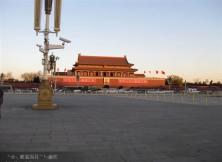 【八月】“尋京味”世園游雙飛四日游