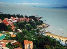 靈玲大馬戲城表演.熊貓見面會.獨家上演《俄羅斯嘉年華.之.舞動激情》