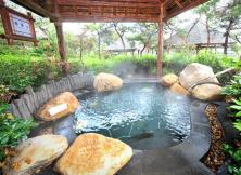 【春節(jié)假期】威海天沐一日游 【春節(jié)假期】威海天沐一日游