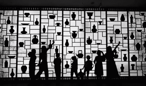 tim截圖20190625175926