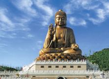 【清明假期】龍口南山祈福純玩一日游 【清明假期】龍口南山祈福純玩一日游