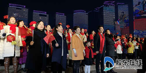 qq圖片20190219194801