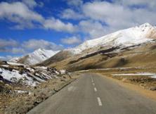 西藏純玩無自費休閑游 ——“近西藏”