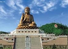 南山春季廟會精彩上演 本周日原價128特價88 南山春季廟會精彩上演 本周日原價128特價88