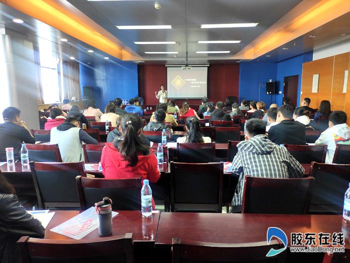 微信圖片_20211018152558