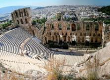 蜜月旅游---浪漫希臘十日游 蜜月旅游---浪漫希臘十日游