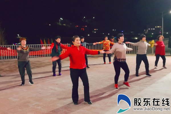 201902201512297566_副本