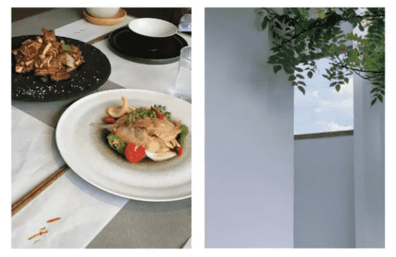 tim截圖20190625175835