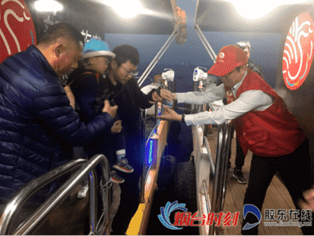 5.2文明旅游進海島 (1)(1)637