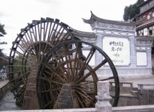 【2021春游云南】昆明、大理、麗江雙飛一動6日高品質游