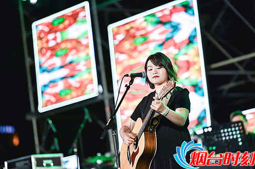 tim截圖20190711224756_副本