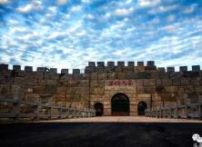 無極鬼谷、浮來青采茶制茶、麗正園、中華酒窖休閑二日游 無極鬼谷、浮來青采茶制茶、麗正園、中華酒窖休閑二日游