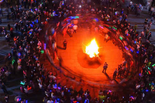 3.嗨動沂蒙山_meitu_3