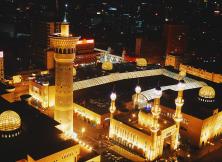 烏魯木齊、天池、吐魯番、禾木景區、喀納斯湖、五彩灘、魔鬼城雙飛8日游 烏魯木齊、天池、吐魯番、禾木景區、喀納斯湖、五彩灘、魔鬼城雙飛8日游