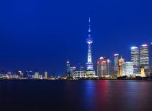 【三月下江南】上海夜景、杭州宋城千古情、水鄉烏鎮、周莊、南山竹海、無錫黿頭渚四大夜景二大演出夜艷江南雙飛五/六日游